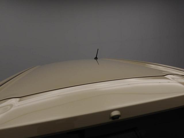 ムーヴキャンバスXリミテッド SAIIメモリーナビ バックカメラ 両側電動スライドドア ETC キーフリー(愛知県)の中古車