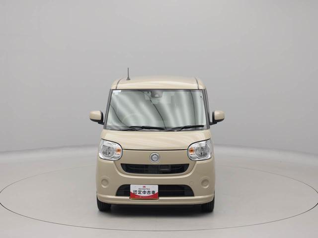 ムーヴキャンバスXリミテッド SAIIメモリーナビ バックカメラ 両側電動スライドドア ETC キーフリー(愛知県)の中古車