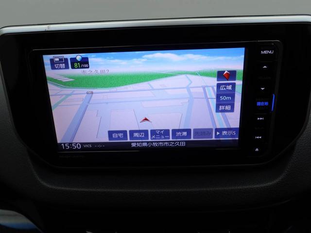 ムーヴカスタム　Ｘリミテッド　ＳＡIIIメモリーナビ　バックカメラ　ＬＥＤヘッドライト　キーフリー（愛知県）の中古車