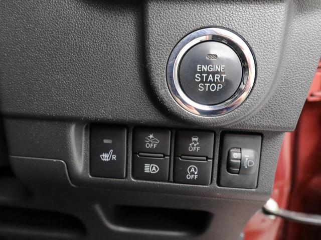 ムーヴカスタム　Ｘリミテッド　ＳＡIIIメモリーナビ　バックカメラ　ＬＥＤヘッドライト　キーフリー（愛知県）の中古車