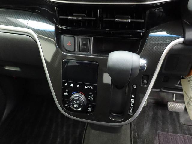 ムーヴカスタム　Ｘリミテッド　ＳＡIIIメモリーナビ　バックカメラ　ＬＥＤヘッドライト　キーフリー（愛知県）の中古車