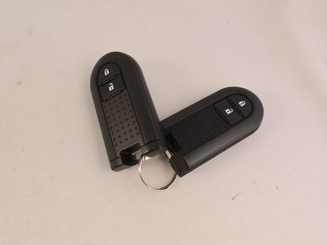 ムーヴカスタム　Ｘリミテッド　ＳＡIIIメモリーナビ　バックカメラ　ＬＥＤヘッドライト　キーフリー（愛知県）の中古車