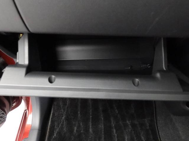 ムーヴカスタム　Ｘリミテッド　ＳＡIIIメモリーナビ　バックカメラ　ＬＥＤヘッドライト　キーフリー（愛知県）の中古車