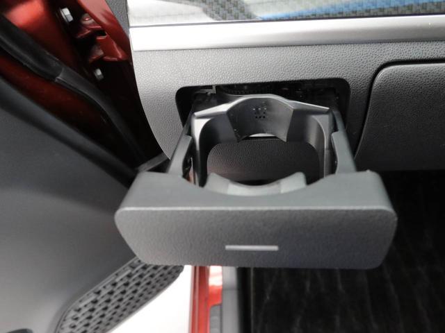 ムーヴカスタム　Ｘリミテッド　ＳＡIIIメモリーナビ　バックカメラ　ＬＥＤヘッドライト　キーフリー（愛知県）の中古車