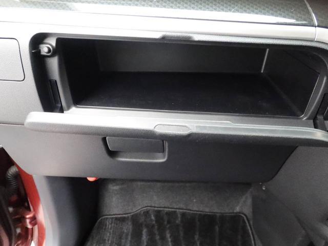 ムーヴカスタム　Ｘリミテッド　ＳＡIIIメモリーナビ　バックカメラ　ＬＥＤヘッドライト　キーフリー（愛知県）の中古車