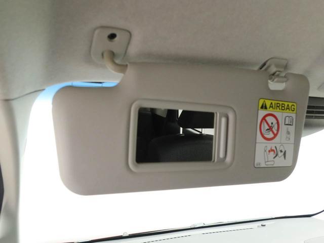 ムーヴカスタム　Ｘリミテッド　ＳＡIIIメモリーナビ　バックカメラ　ＬＥＤヘッドライト　キーフリー（愛知県）の中古車