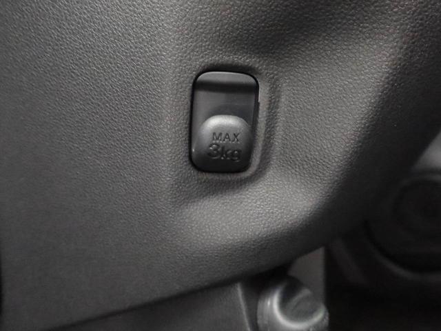 ムーヴカスタム　Ｘリミテッド　ＳＡIIIメモリーナビ　バックカメラ　ＬＥＤヘッドライト　キーフリー（愛知県）の中古車