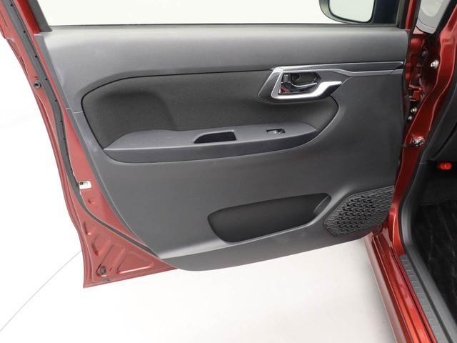 ムーヴカスタム　Ｘリミテッド　ＳＡIIIメモリーナビ　バックカメラ　ＬＥＤヘッドライト　キーフリー（愛知県）の中古車