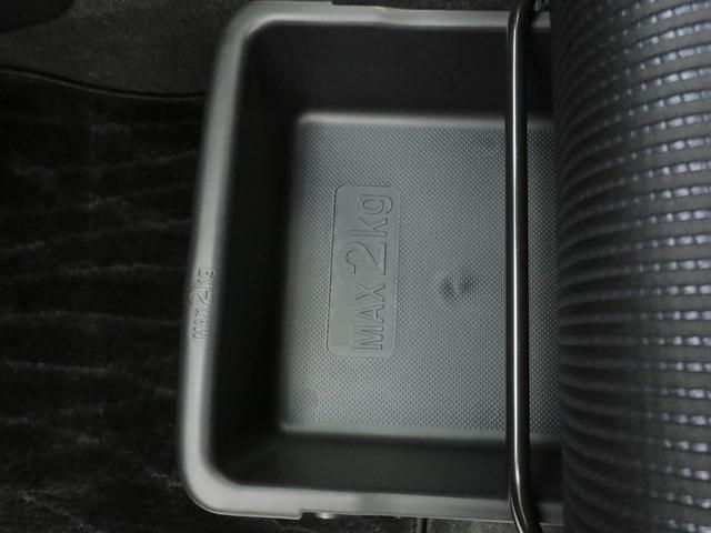 ムーヴカスタム　Ｘリミテッド　ＳＡIIIメモリーナビ　バックカメラ　ＬＥＤヘッドライト　キーフリー（愛知県）の中古車