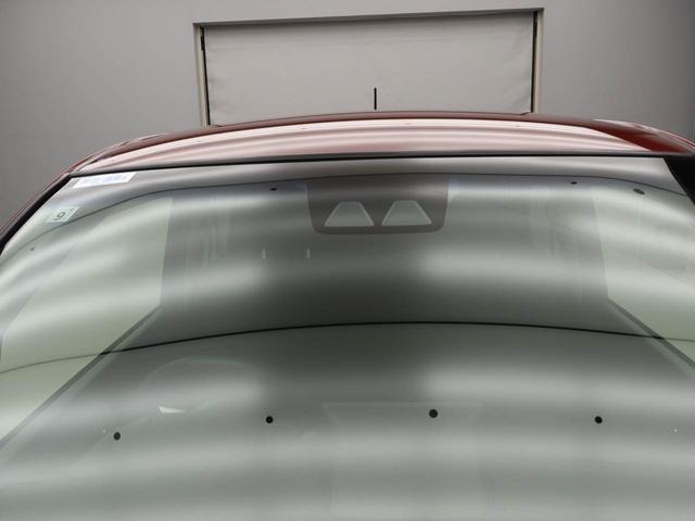 ムーヴカスタム　Ｘリミテッド　ＳＡIIIメモリーナビ　バックカメラ　ＬＥＤヘッドライト　キーフリー（愛知県）の中古車