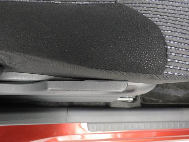 ムーヴカスタム　Ｘリミテッド　ＳＡIIIメモリーナビ　バックカメラ　ＬＥＤヘッドライト　キーフリー（愛知県）の中古車