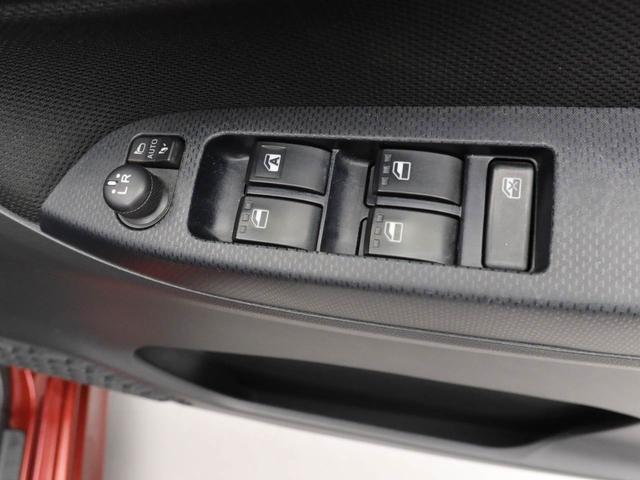 ムーヴカスタム　Ｘリミテッド　ＳＡIIIメモリーナビ　バックカメラ　ＬＥＤヘッドライト　キーフリー（愛知県）の中古車