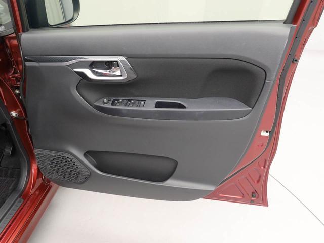 ムーヴカスタム　Ｘリミテッド　ＳＡIIIメモリーナビ　バックカメラ　ＬＥＤヘッドライト　キーフリー（愛知県）の中古車