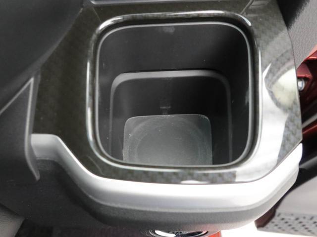 ムーヴカスタム　Ｘリミテッド　ＳＡIIIメモリーナビ　バックカメラ　ＬＥＤヘッドライト　キーフリー（愛知県）の中古車