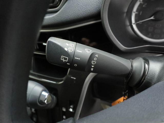 ムーヴカスタム　Ｘリミテッド　ＳＡIIIメモリーナビ　バックカメラ　ＬＥＤヘッドライト　キーフリー（愛知県）の中古車