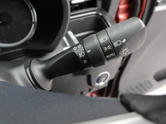 ムーヴカスタム　Ｘリミテッド　ＳＡIIIメモリーナビ　バックカメラ　ＬＥＤヘッドライト　キーフリー（愛知県）の中古車