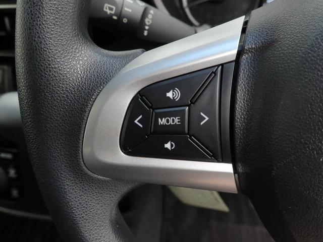 ムーヴカスタム　Ｘリミテッド　ＳＡIIIメモリーナビ　バックカメラ　ＬＥＤヘッドライト　キーフリー（愛知県）の中古車