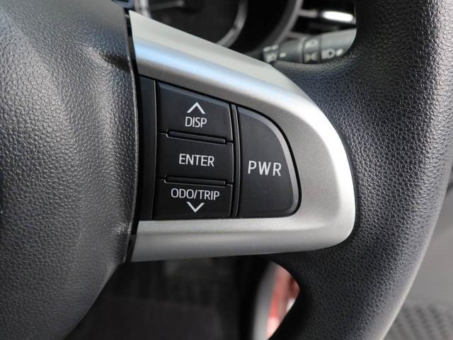 ムーヴカスタム　Ｘリミテッド　ＳＡIIIメモリーナビ　バックカメラ　ＬＥＤヘッドライト　キーフリー（愛知県）の中古車