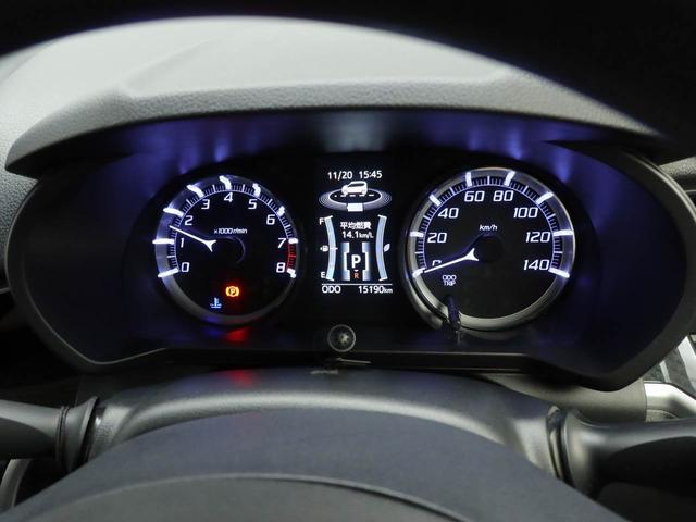 ムーヴカスタム　Ｘリミテッド　ＳＡIIIメモリーナビ　バックカメラ　ＬＥＤヘッドライト　キーフリー（愛知県）の中古車