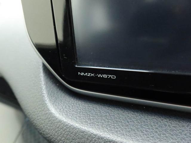 ムーヴカスタム　Ｘリミテッド　ＳＡIIIメモリーナビ　バックカメラ　ＬＥＤヘッドライト　キーフリー（愛知県）の中古車