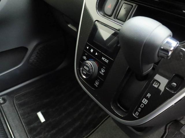 ムーヴカスタム　Ｘリミテッド　ＳＡIIIメモリーナビ　バックカメラ　ＬＥＤヘッドライト　キーフリー（愛知県）の中古車