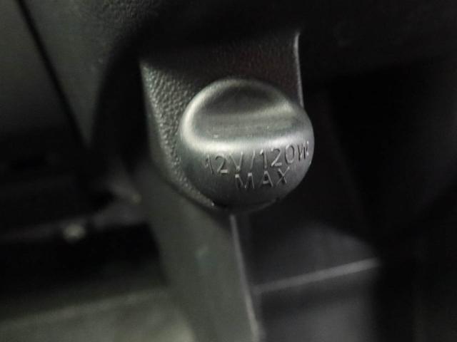 ムーヴカスタム　Ｘリミテッド　ＳＡIIIメモリーナビ　バックカメラ　ＬＥＤヘッドライト　キーフリー（愛知県）の中古車