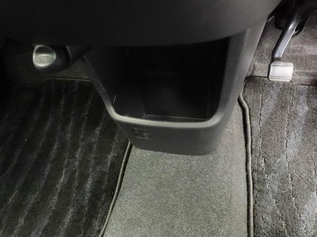 ムーヴカスタム　Ｘリミテッド　ＳＡIIIメモリーナビ　バックカメラ　ＬＥＤヘッドライト　キーフリー（愛知県）の中古車