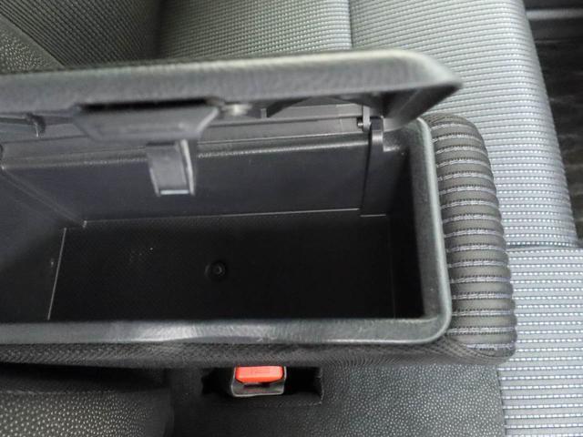 ムーヴカスタム　Ｘリミテッド　ＳＡIIIメモリーナビ　バックカメラ　ＬＥＤヘッドライト　キーフリー（愛知県）の中古車