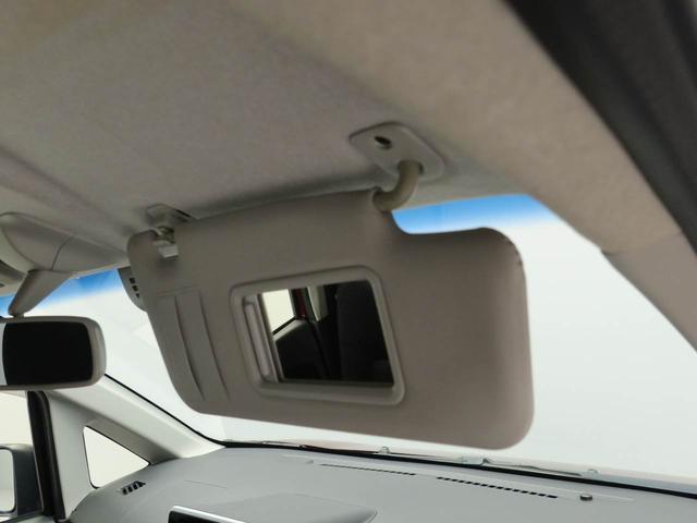 ムーヴカスタム　Ｘリミテッド　ＳＡIIIメモリーナビ　バックカメラ　ＬＥＤヘッドライト　キーフリー（愛知県）の中古車