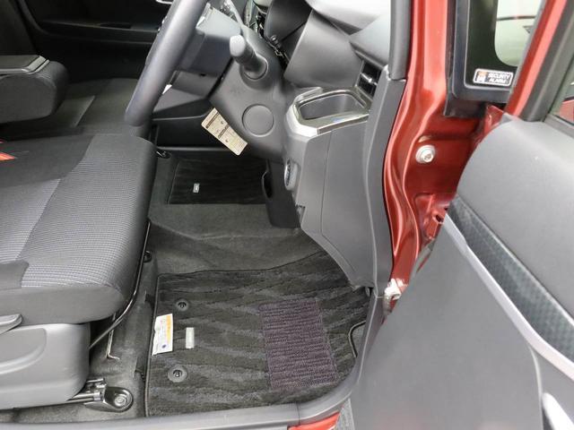 ムーヴカスタム　Ｘリミテッド　ＳＡIIIメモリーナビ　バックカメラ　ＬＥＤヘッドライト　キーフリー（愛知県）の中古車