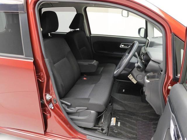 ムーヴカスタム　Ｘリミテッド　ＳＡIIIメモリーナビ　バックカメラ　ＬＥＤヘッドライト　キーフリー（愛知県）の中古車