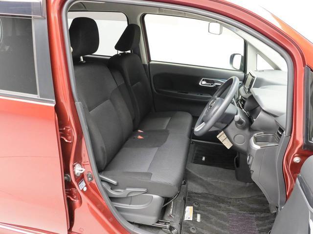 ムーヴカスタム　Ｘリミテッド　ＳＡIIIメモリーナビ　バックカメラ　ＬＥＤヘッドライト　キーフリー（愛知県）の中古車