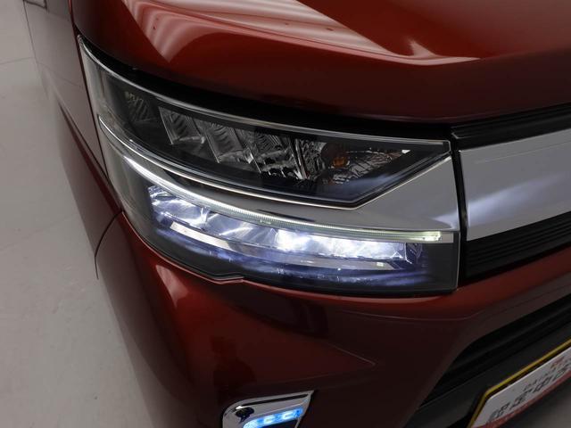 ムーヴカスタム　Ｘリミテッド　ＳＡIIIメモリーナビ　バックカメラ　ＬＥＤヘッドライト　キーフリー（愛知県）の中古車