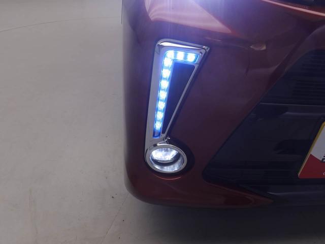 ムーヴカスタム　Ｘリミテッド　ＳＡIIIメモリーナビ　バックカメラ　ＬＥＤヘッドライト　キーフリー（愛知県）の中古車