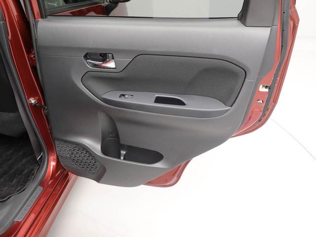 ムーヴカスタム　Ｘリミテッド　ＳＡIIIメモリーナビ　バックカメラ　ＬＥＤヘッドライト　キーフリー（愛知県）の中古車