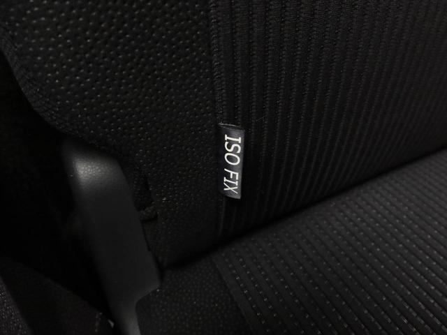 ムーヴカスタム　Ｘリミテッド　ＳＡIIIメモリーナビ　バックカメラ　ＬＥＤヘッドライト　キーフリー（愛知県）の中古車