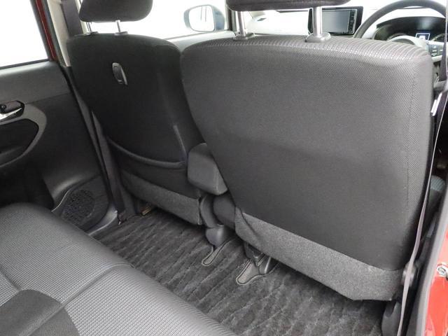 ムーヴカスタム　Ｘリミテッド　ＳＡIIIメモリーナビ　バックカメラ　ＬＥＤヘッドライト　キーフリー（愛知県）の中古車