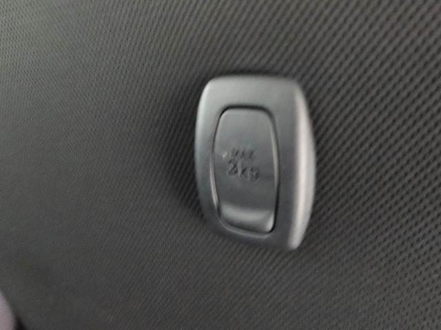 ムーヴカスタム　Ｘリミテッド　ＳＡIIIメモリーナビ　バックカメラ　ＬＥＤヘッドライト　キーフリー（愛知県）の中古車