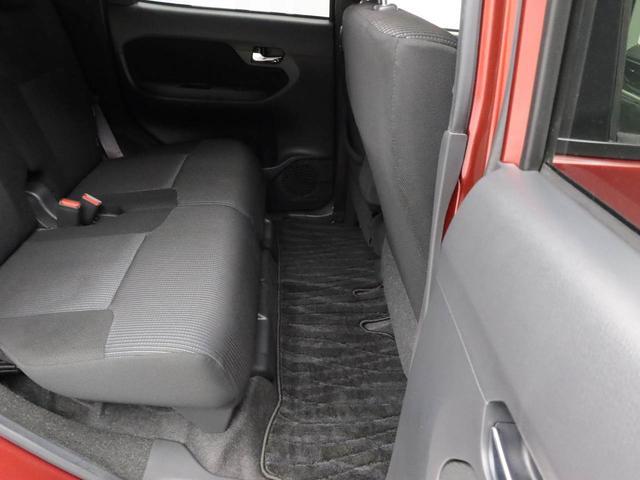 ムーヴカスタム　Ｘリミテッド　ＳＡIIIメモリーナビ　バックカメラ　ＬＥＤヘッドライト　キーフリー（愛知県）の中古車