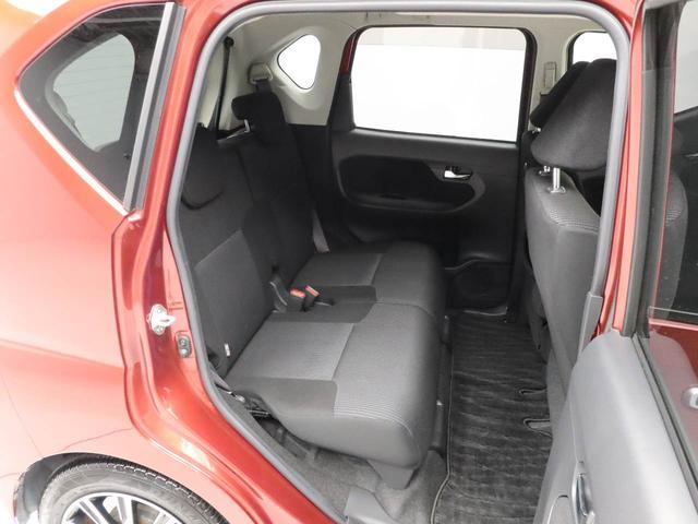 ムーヴカスタム　Ｘリミテッド　ＳＡIIIメモリーナビ　バックカメラ　ＬＥＤヘッドライト　キーフリー（愛知県）の中古車