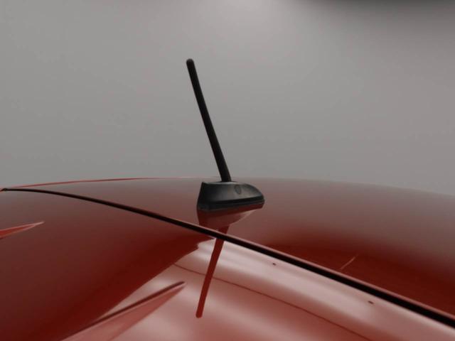 ムーヴカスタム　Ｘリミテッド　ＳＡIIIメモリーナビ　バックカメラ　ＬＥＤヘッドライト　キーフリー（愛知県）の中古車