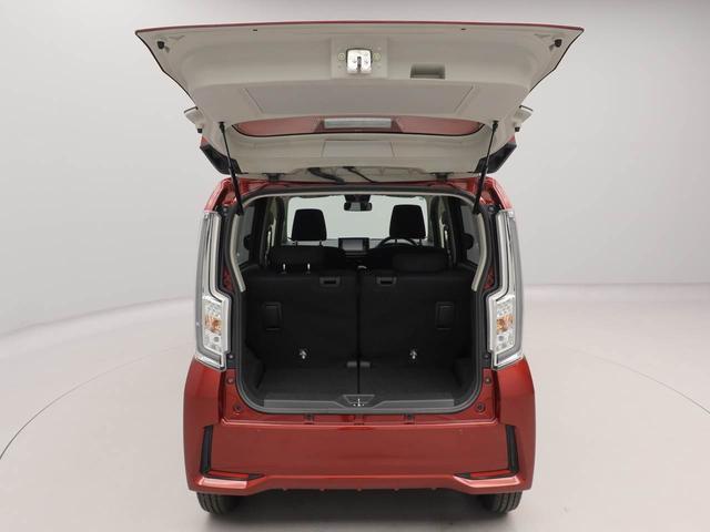 ムーヴカスタム　Ｘリミテッド　ＳＡIIIメモリーナビ　バックカメラ　ＬＥＤヘッドライト　キーフリー（愛知県）の中古車