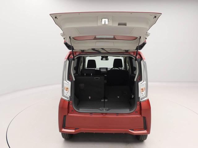 ムーヴカスタム　Ｘリミテッド　ＳＡIIIメモリーナビ　バックカメラ　ＬＥＤヘッドライト　キーフリー（愛知県）の中古車