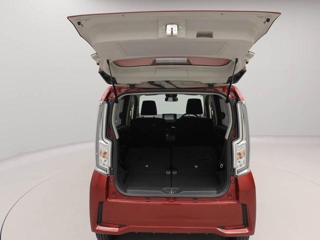 ムーヴカスタム　Ｘリミテッド　ＳＡIIIメモリーナビ　バックカメラ　ＬＥＤヘッドライト　キーフリー（愛知県）の中古車