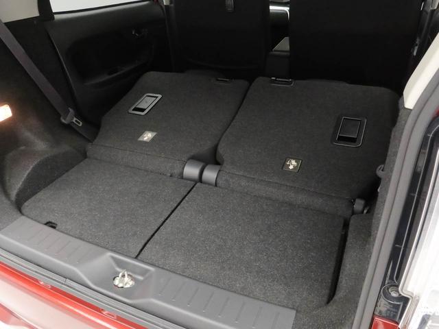 ムーヴカスタム　Ｘリミテッド　ＳＡIIIメモリーナビ　バックカメラ　ＬＥＤヘッドライト　キーフリー（愛知県）の中古車