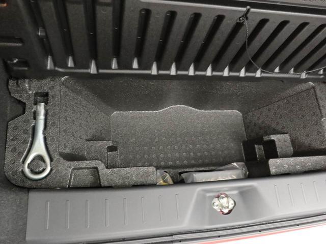 ムーヴカスタム　Ｘリミテッド　ＳＡIIIメモリーナビ　バックカメラ　ＬＥＤヘッドライト　キーフリー（愛知県）の中古車