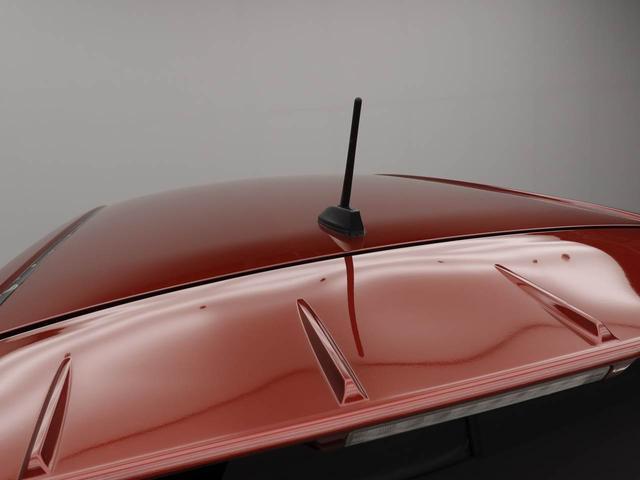 ムーヴカスタム　Ｘリミテッド　ＳＡIIIメモリーナビ　バックカメラ　ＬＥＤヘッドライト　キーフリー（愛知県）の中古車