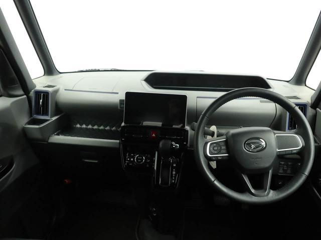 タントカスタムＲＳメモリーナビ　バックカメラ　両側電動スライドドア　ＬＥＤヘッドライト　ドライブレコーダー　ＥＴＣ　キーフリー（愛知県）の中古車