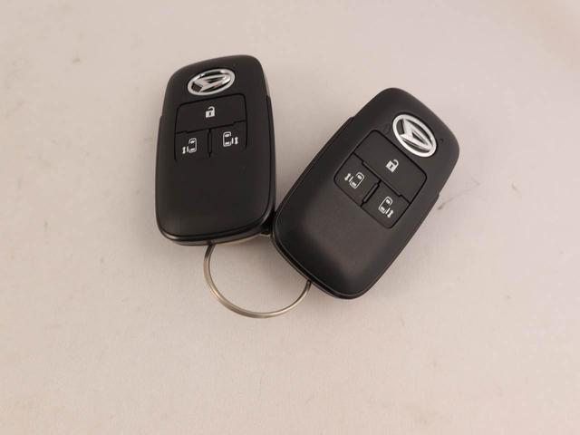 タントカスタムＲＳメモリーナビ　バックカメラ　両側電動スライドドア　ＬＥＤヘッドライト　ドライブレコーダー　ＥＴＣ　キーフリー（愛知県）の中古車