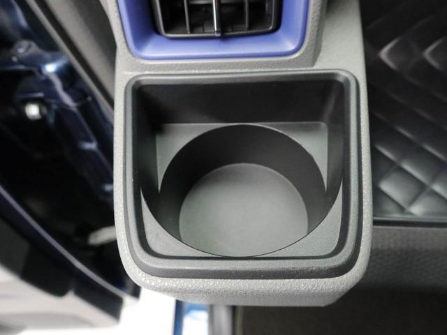 タントカスタムＲＳメモリーナビ　バックカメラ　両側電動スライドドア　ＬＥＤヘッドライト　ドライブレコーダー　ＥＴＣ　キーフリー（愛知県）の中古車